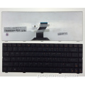 Us Layout Keyboard for Lenovo B450 B450A B450L B465c B460c G465c